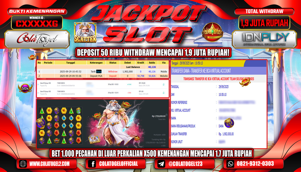 jackpot-slot-gacor-11-10-53-2025-09-29
