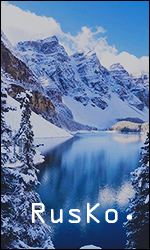 RusKo.png