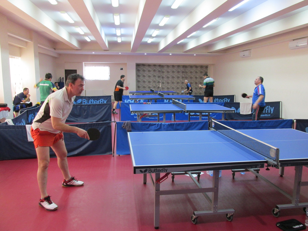 Turneu B Braila 10Feb 2019 (7)