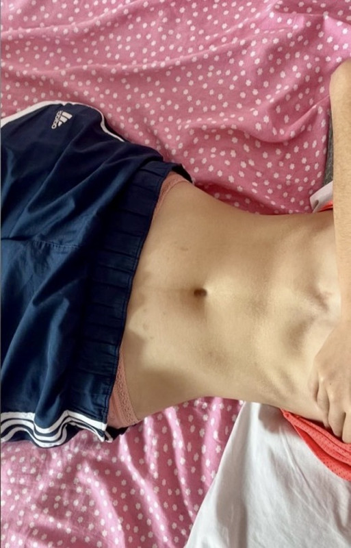 Asian-Scandalnet-167