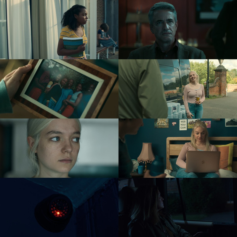 Hanna.S02.1080p.WEBRip.x265-HiQVE