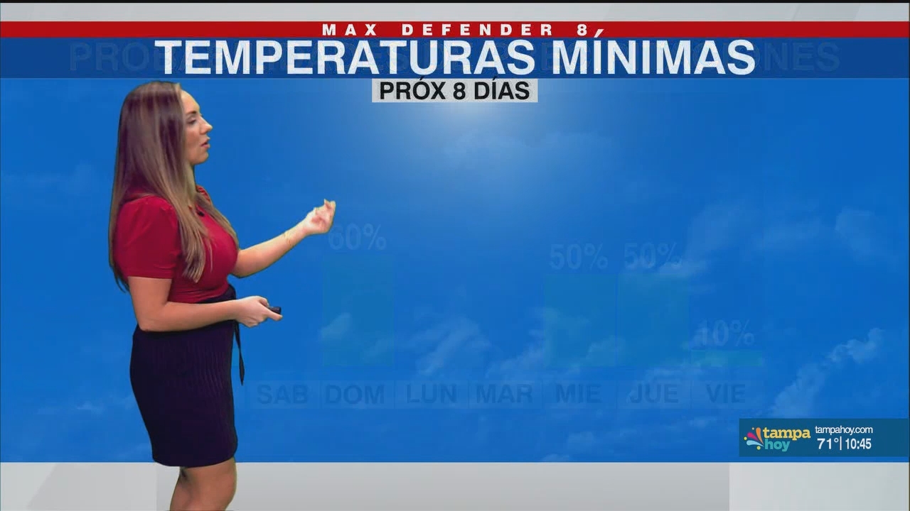 Noticias Tampa Hoy_20250214_03300400.ts_snapshot_16.09.163