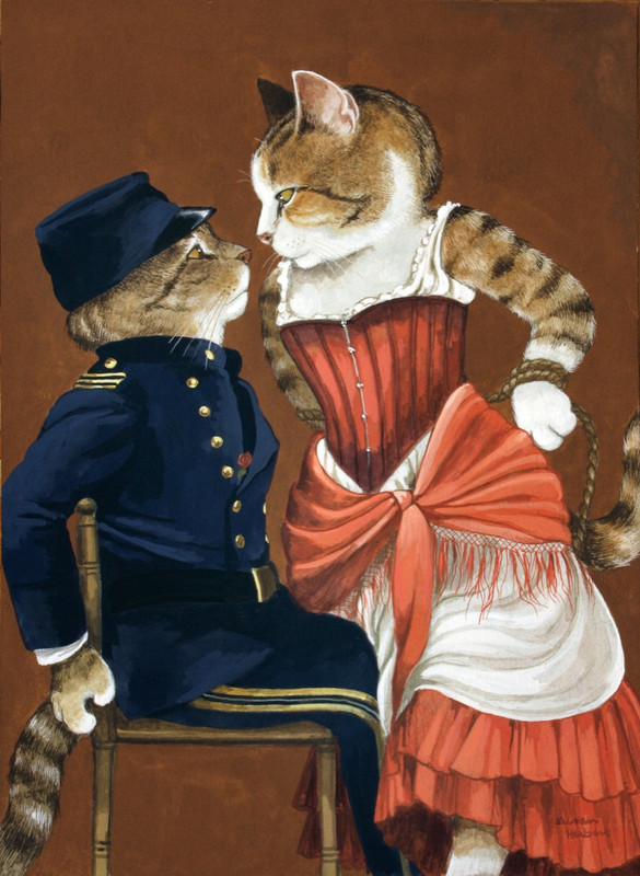 1-CARMEN-ACT-I-1-c28180(1)