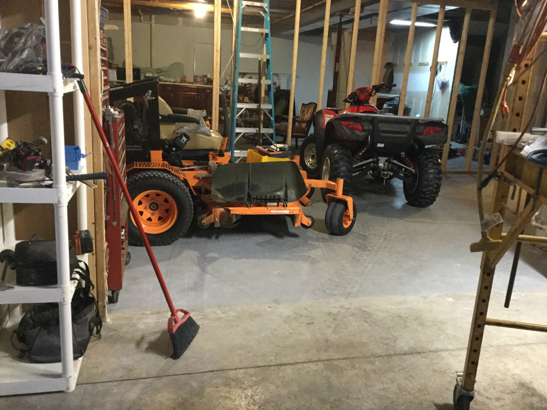 8A1CB431-DAFA-4401-B900-B91F4F85B62F