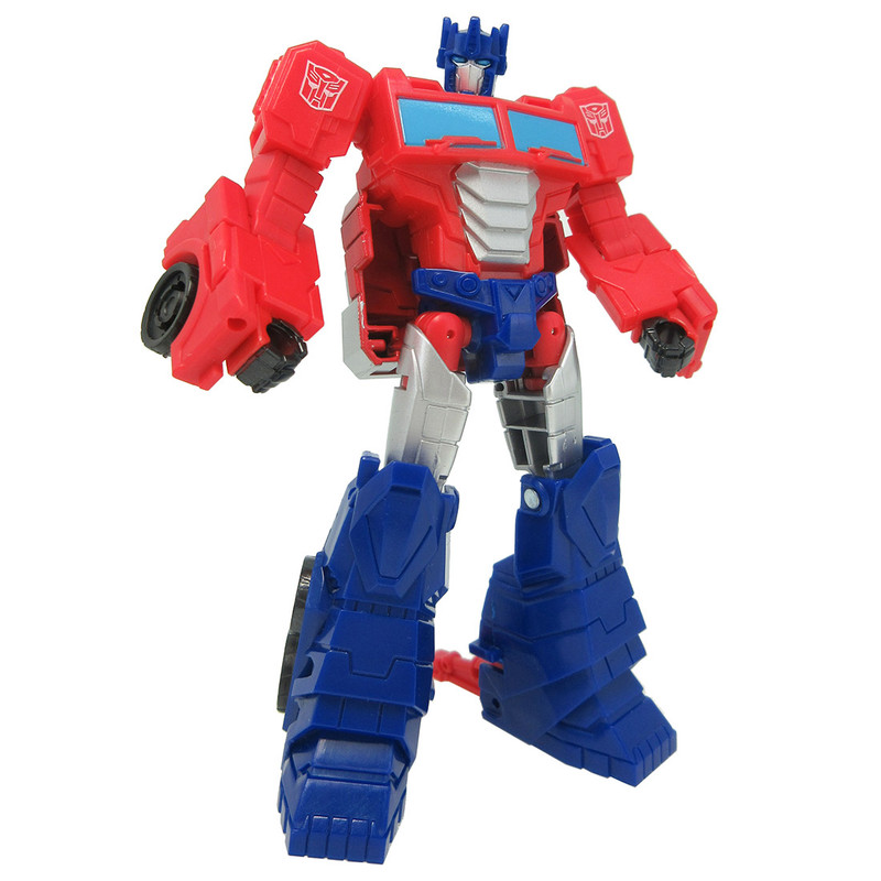 TCV-16-Wing-Fire-Optimus-Prime-01