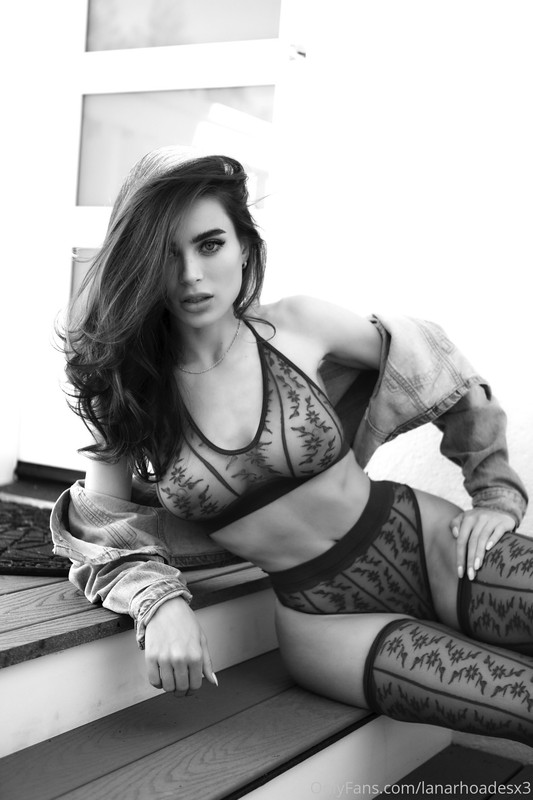 91487a34-11be-4f5c-8ce8-10be0d37956f.jpg