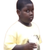 IMG-9877.png