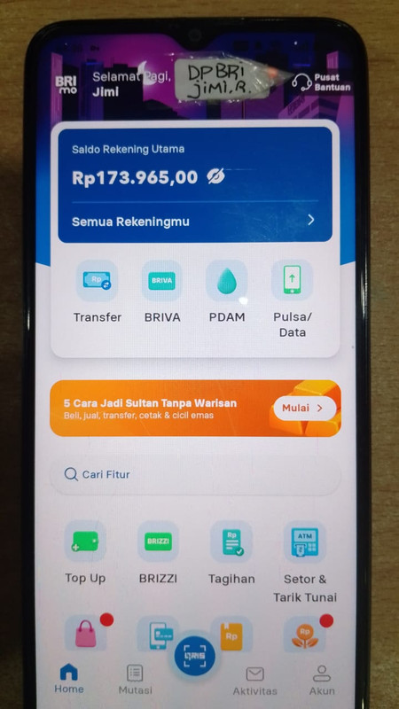 WhatsApp Image 2025-10-20 at 04.31.15