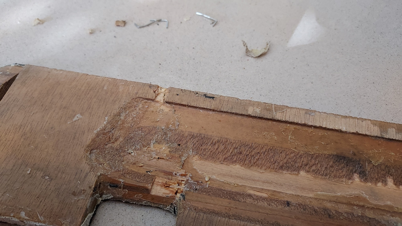 CFD838A1-6B8F-4169-AC7E-593E6D651764