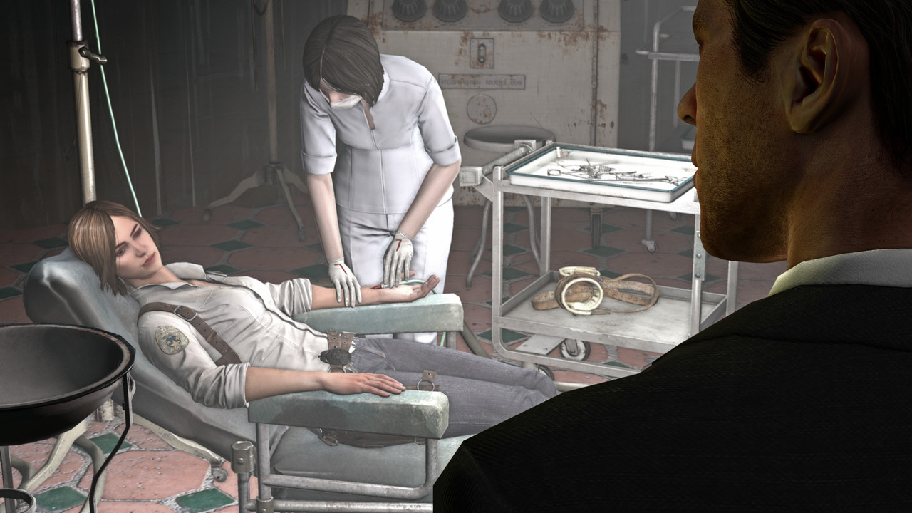 Evil-Within-2018-05-11-06-16-58-compressed