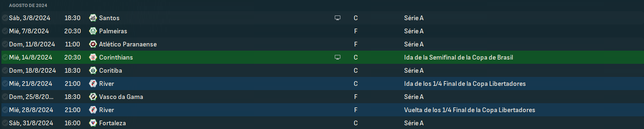 Red-Bull-Bragantino-Partidos.png