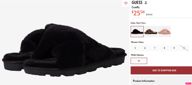 vartotojo �kelta nuotrauka