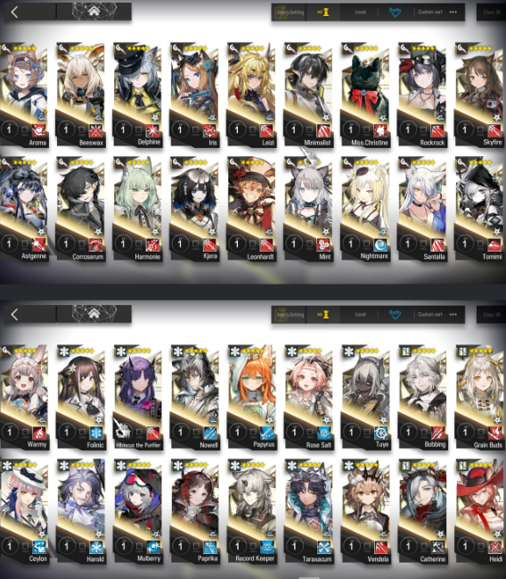 Screenshot 2026 08 25 200647