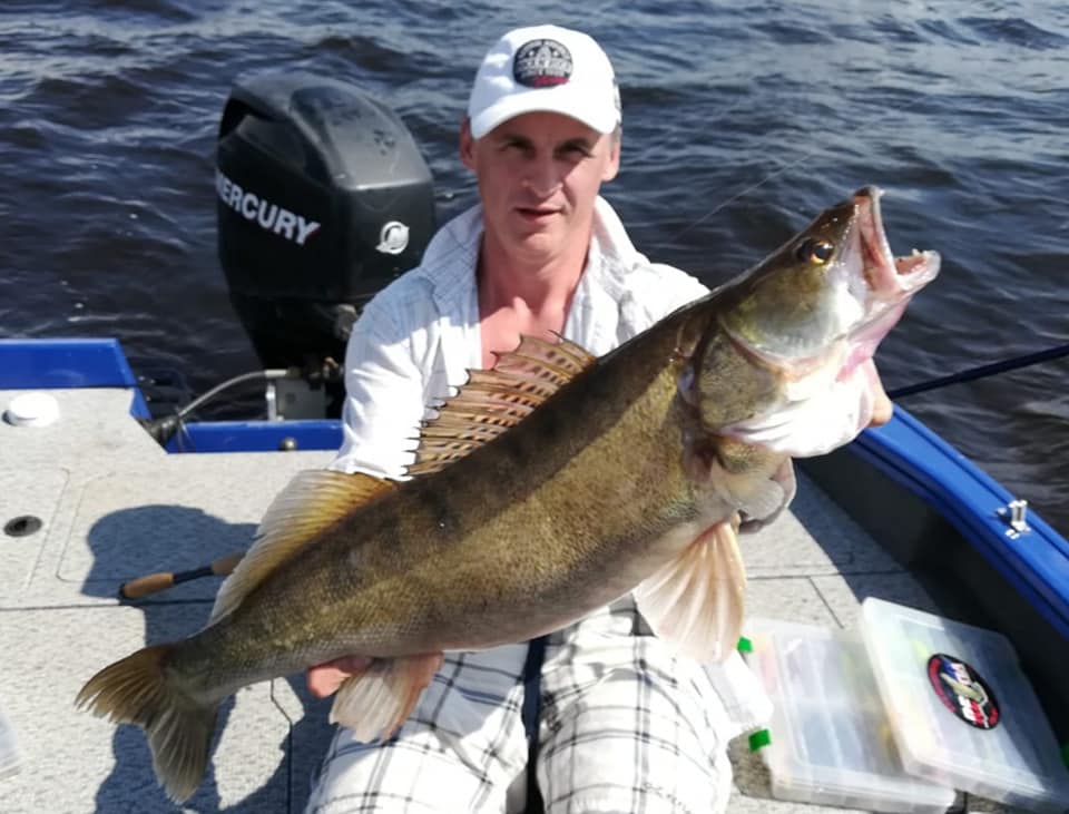 32_Никулин_Михаил__джиг_(4 12)