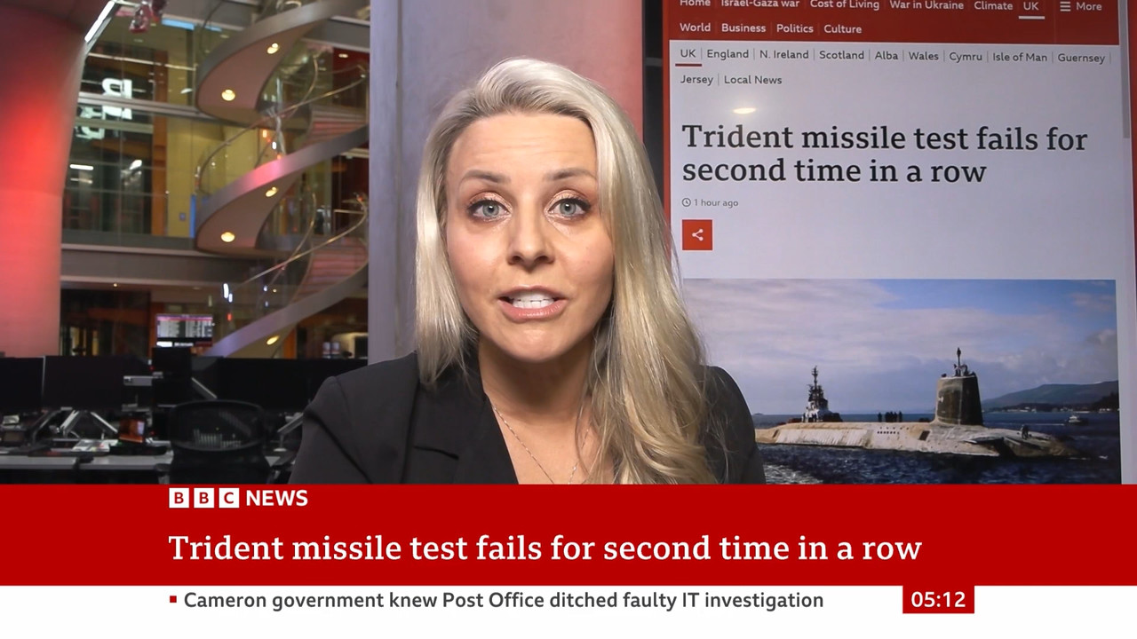BBC News Valentine_20240221_05000600.ts_snapshot_00.13.51.283