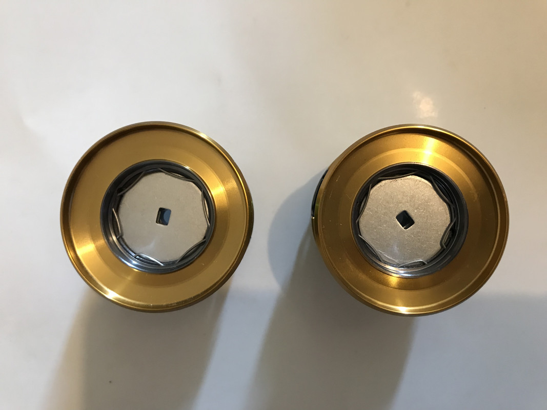 97BA21AD-C28F-43E1-8F21-3041F35F1B79