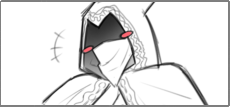 ac leepotp