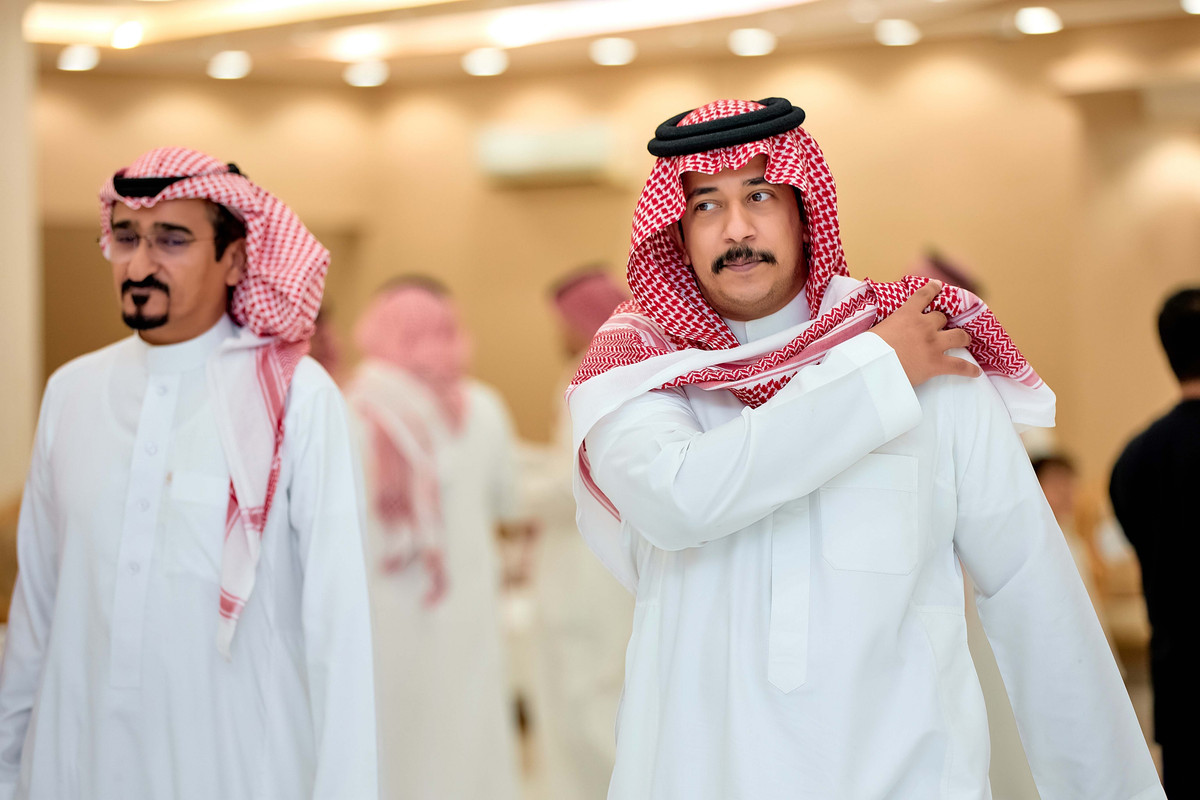 Freelancres-BN7-A6085