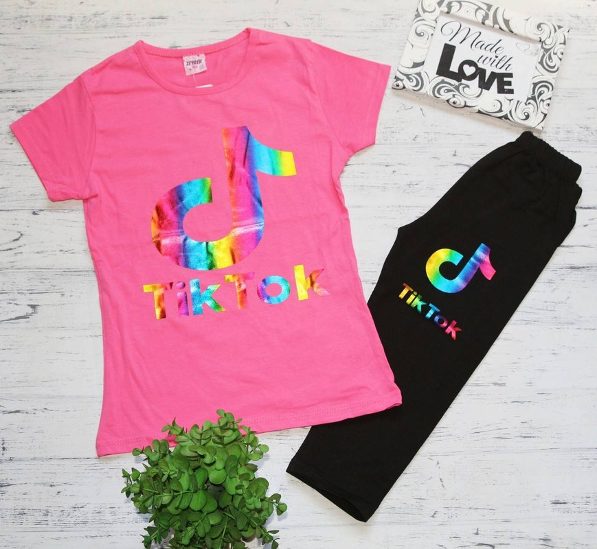 768af6ec7feabd327fafb98dc4c922ab9278f4372829426