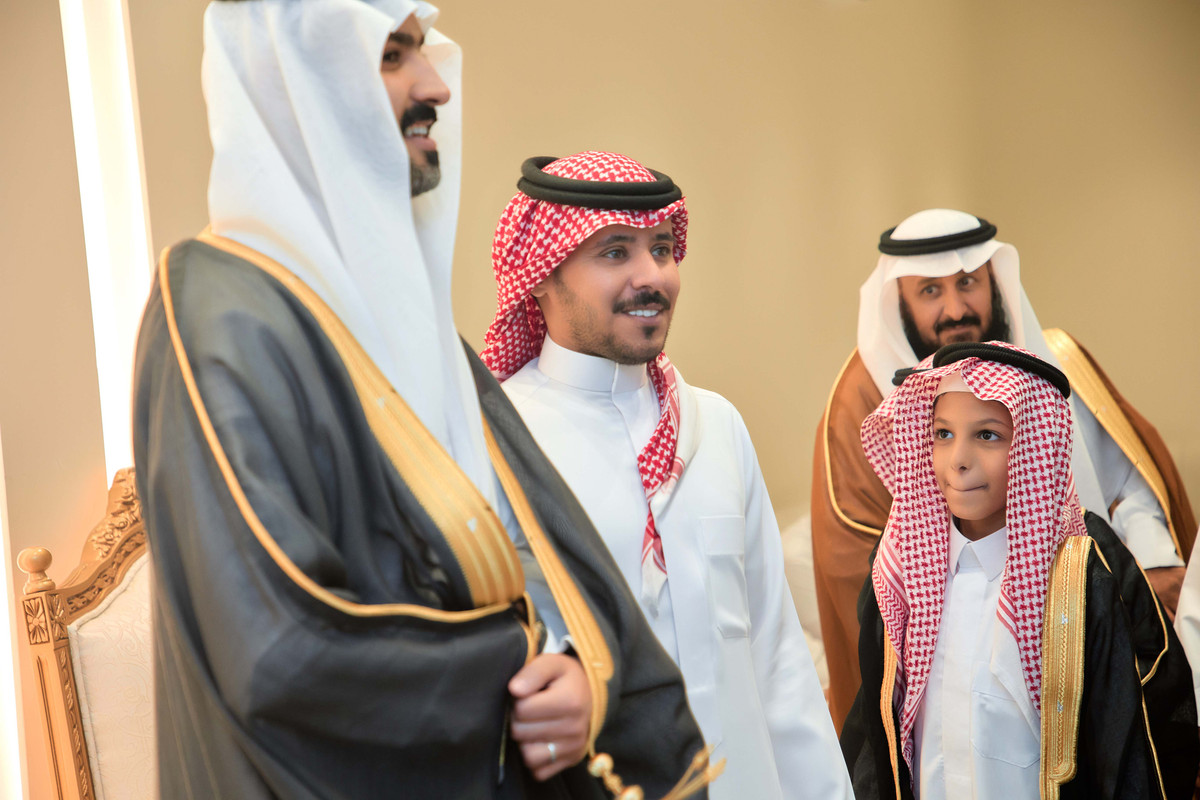 freelancers-J68-A0162