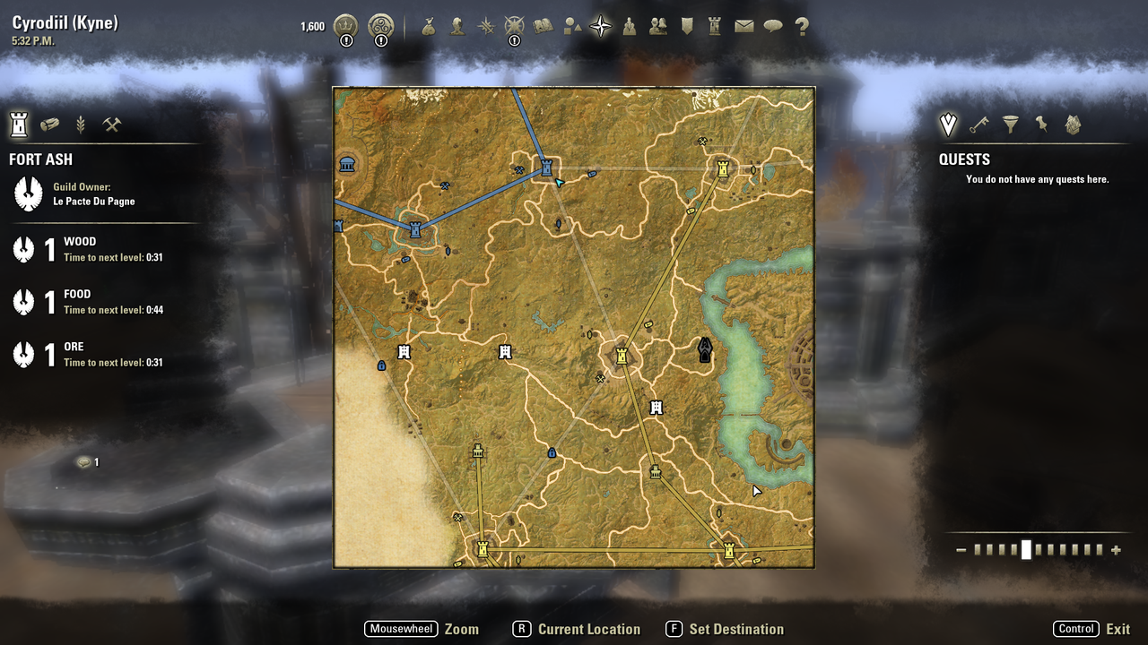 Screenshot_2019-01-27_17-32-20