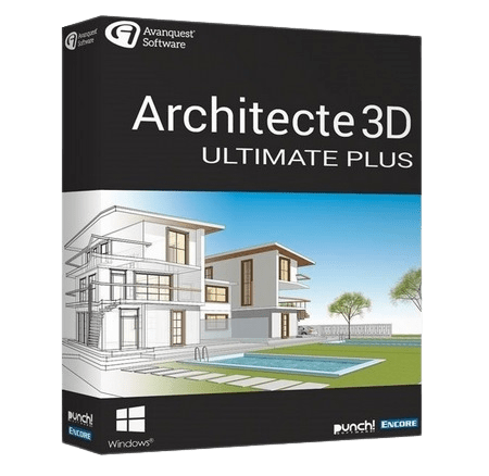 Avanquest Architect 3D Ultimate Plus 20.0.0.1030 HTA9f-DJH5-Mfo-Gmw0w-Vq0-CNNXk-J95f-Euz