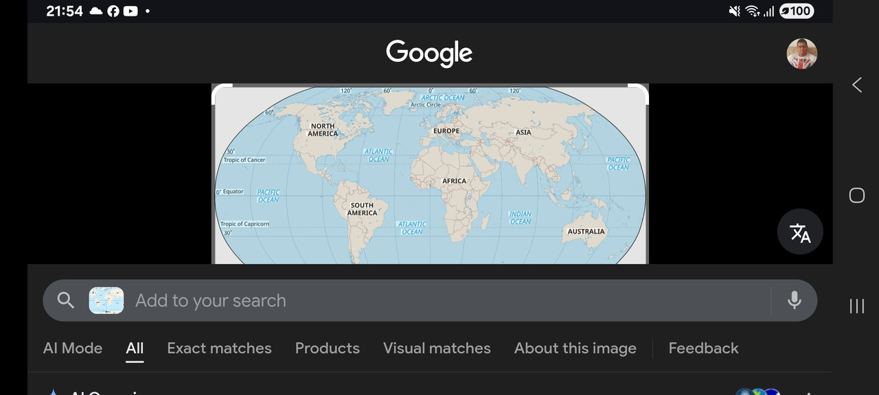 Screenshot 20260109 215420 Chrome