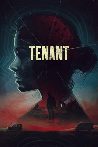 Tenant (2024) Dual Audio [Hindi ORG-Kannada] WEB-DL H264 AAC 1080p 720p ESub