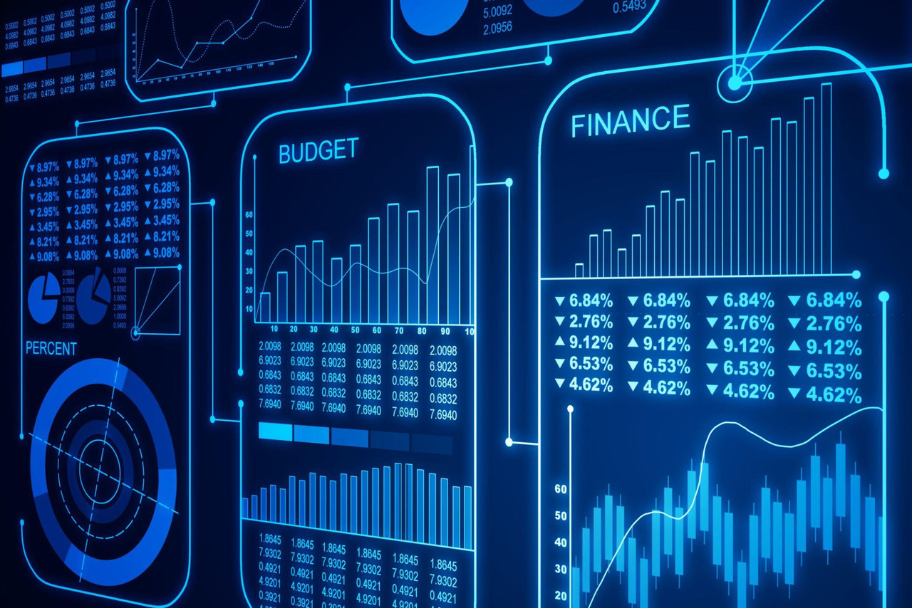 Financial Solutions