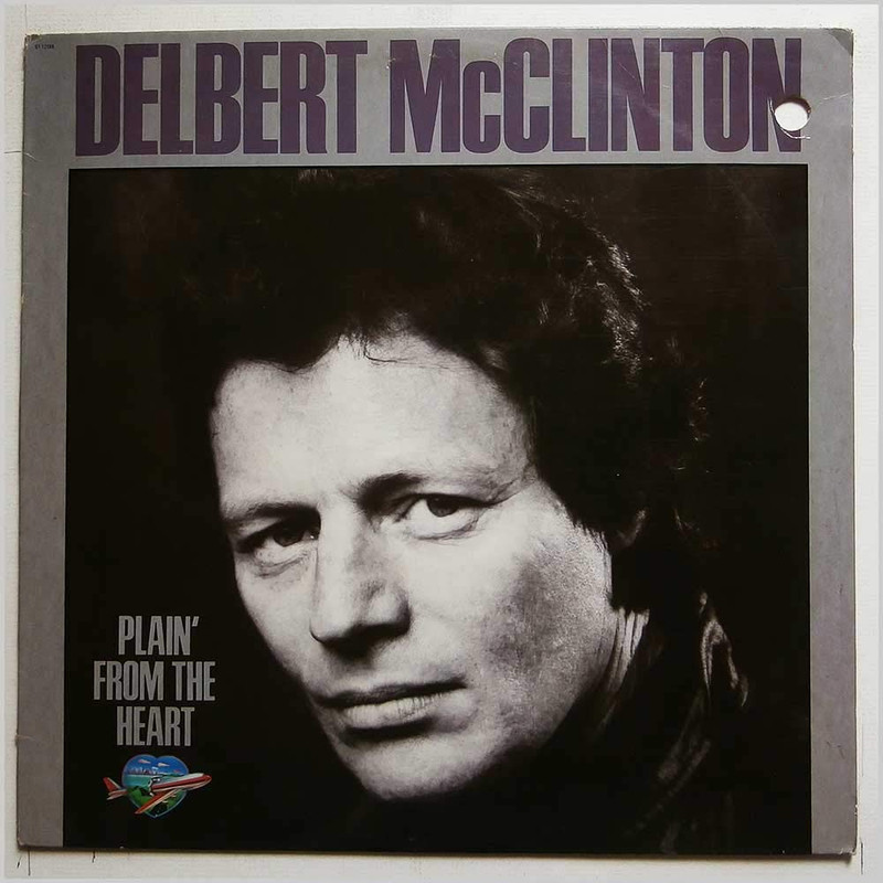 A768FFAB-9616-482E-9C62-B985447863AA