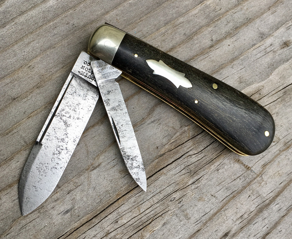 095093A7-4D4B-4831-A4BC-57D0A6703F5E