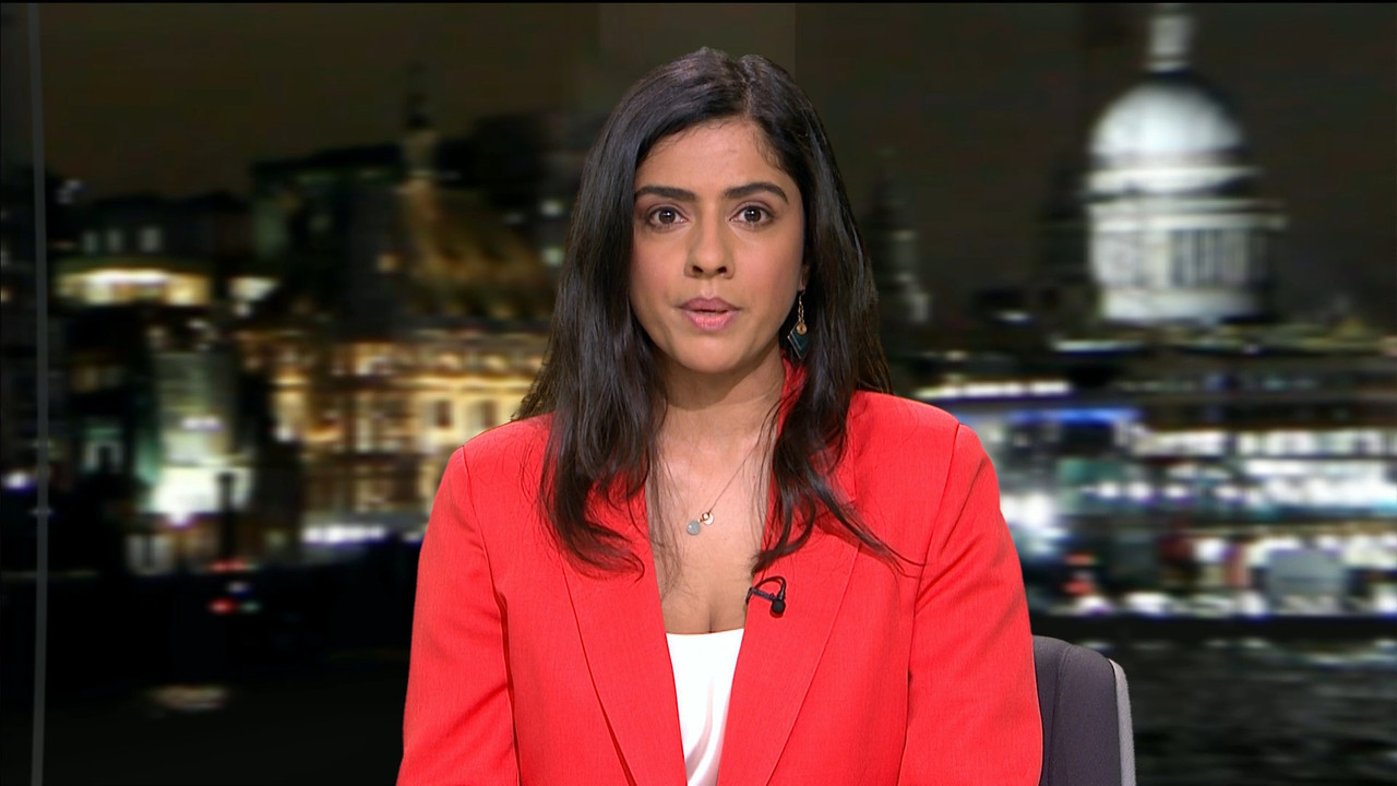 ITV News London_20220302_18001830.ts_snapshot_13.13.074