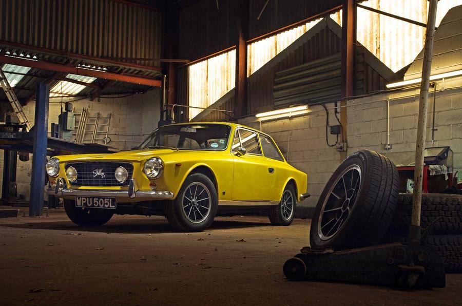 372D1D73-5043-47B7-ABB3-E8F6C6F66C30