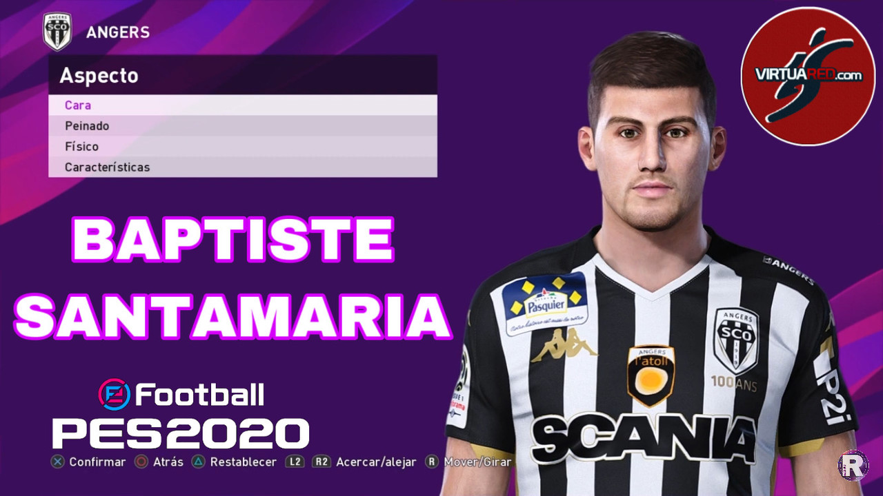 92015C91-A73E-481F-9C26-3F44E6F049AF