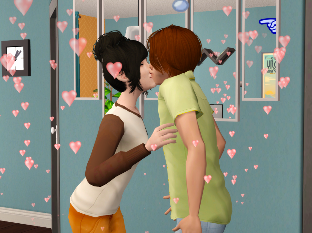 Sims2-EP9-RPC-2021-11-20-14-18-11-24