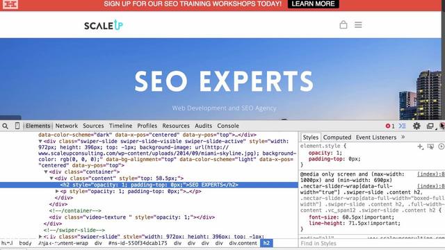 [Image: G-PScaleup-Academy-Seo-Training-Course.jpg]