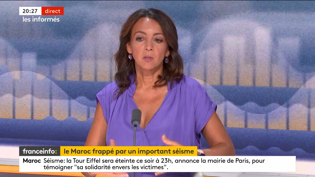 Les informés 2023_09_09_19_03_00.ts_snapshot_00.27.23.154