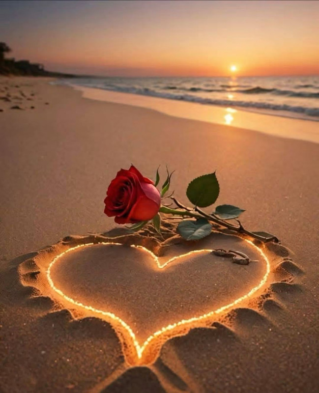 FB-IMG-1782012738581