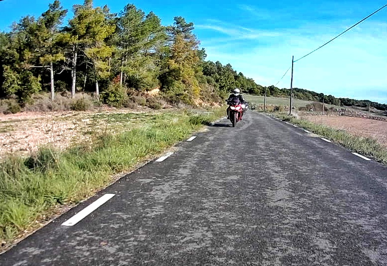 REC_191110-171647R-01