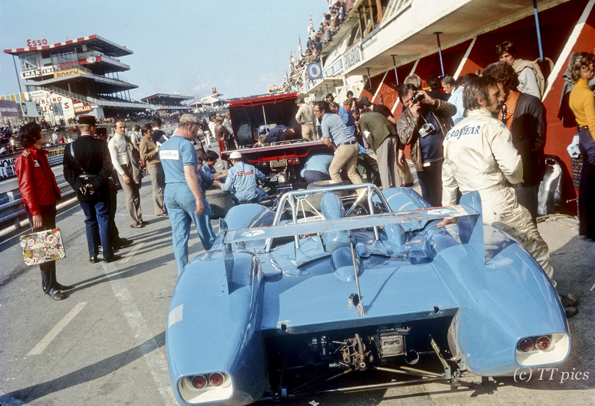 Matra-MS660_Chris-Amon