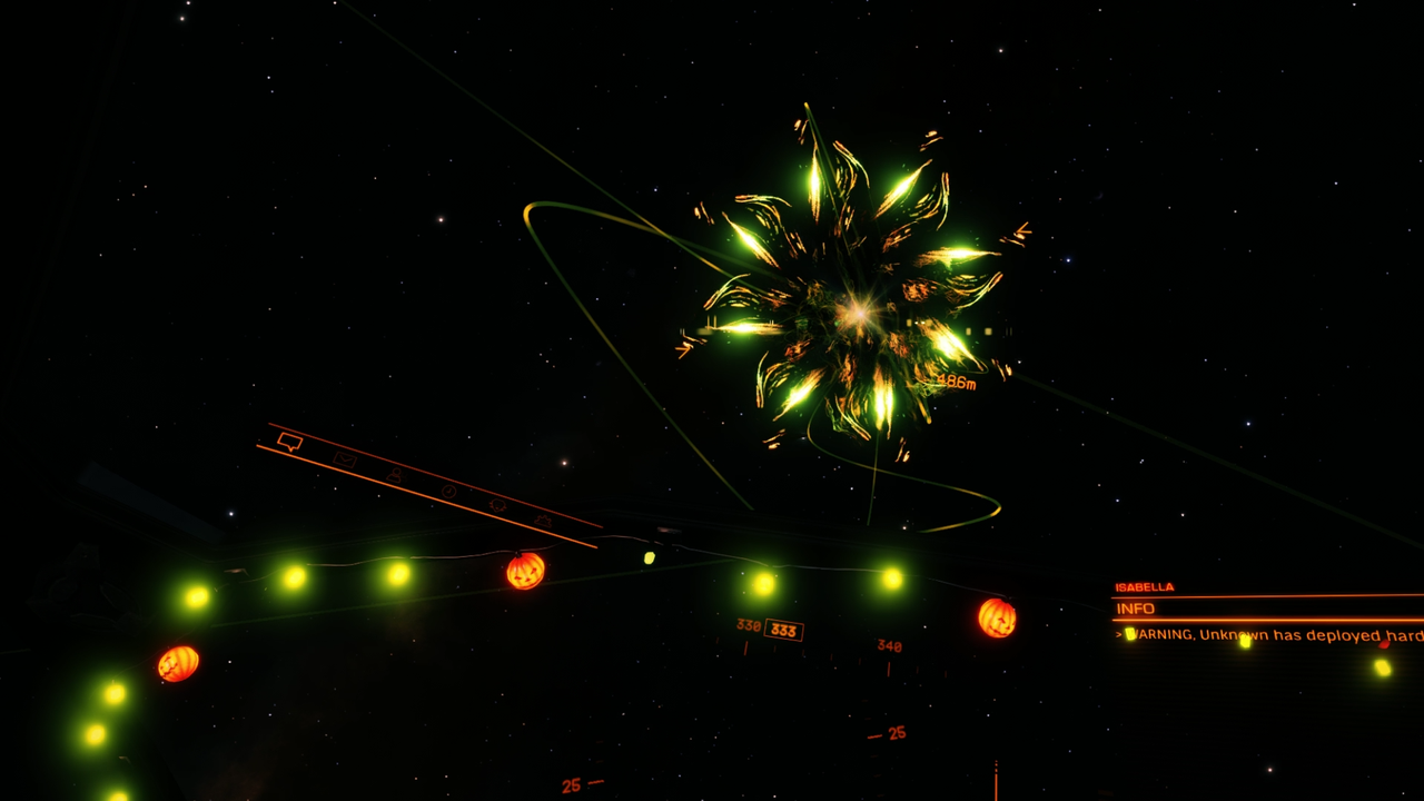 Thargoid.png