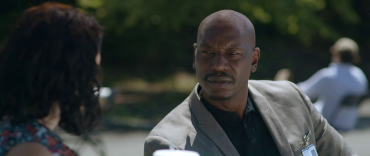 vlcsnap-2022-08-30-20h42m58s798