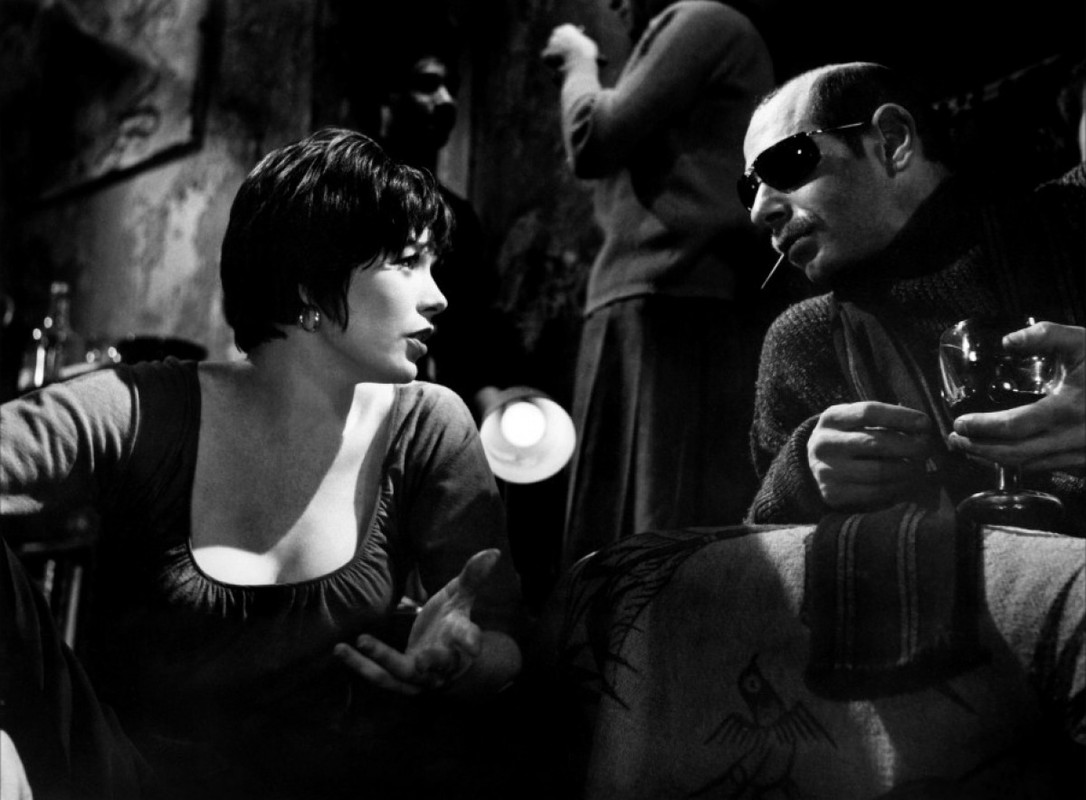 Shirley_MacLaine_a73