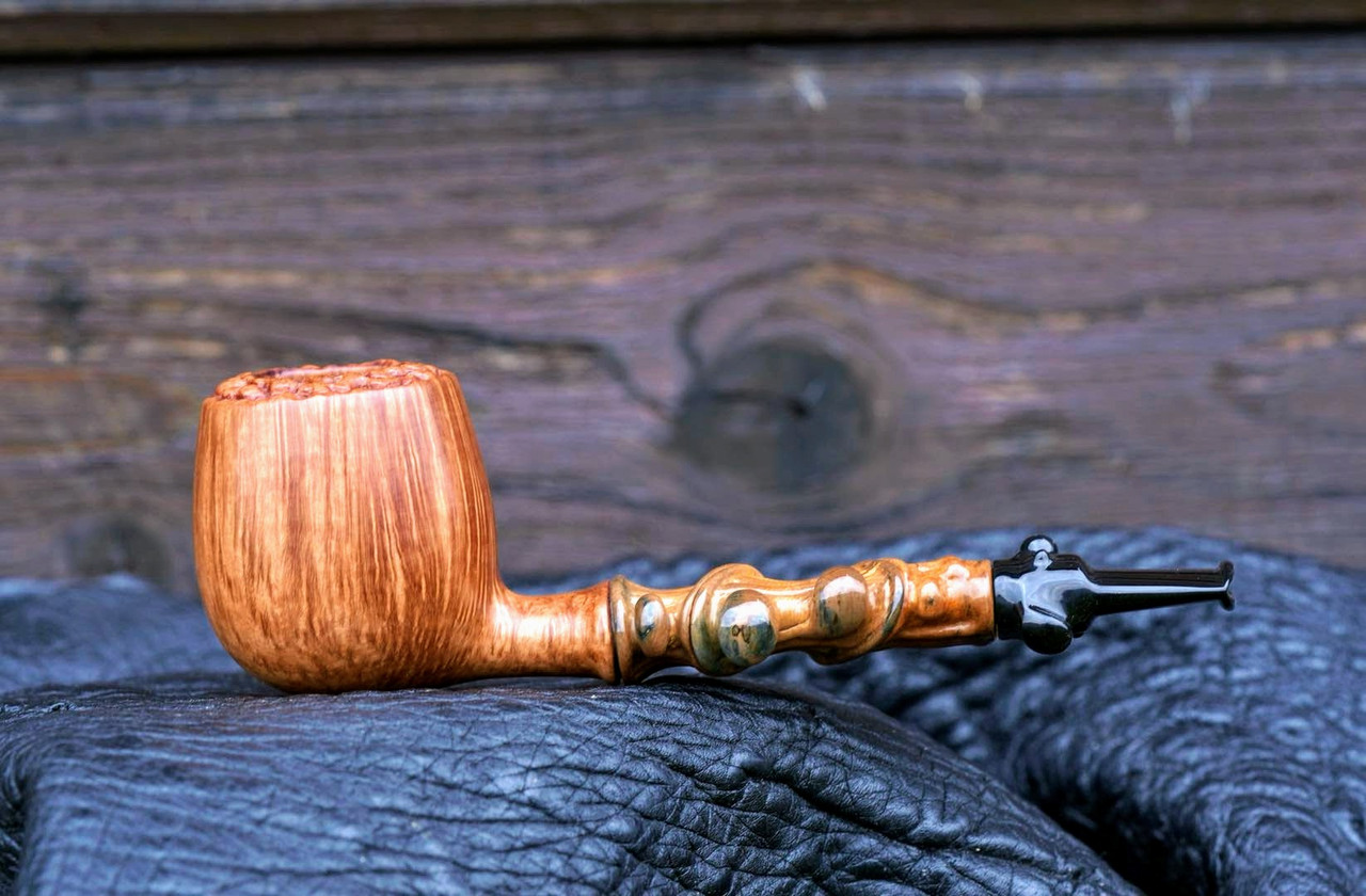 Опубликованное фото