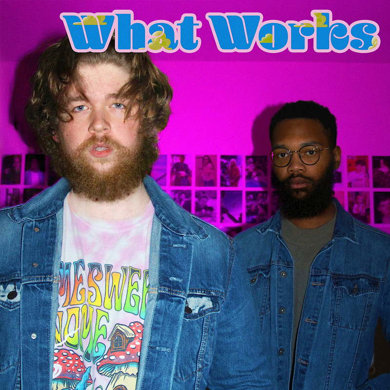 What Works no logo final