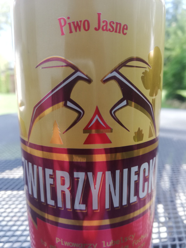 [Obrazek: IMG-20220904-132522.jpg]