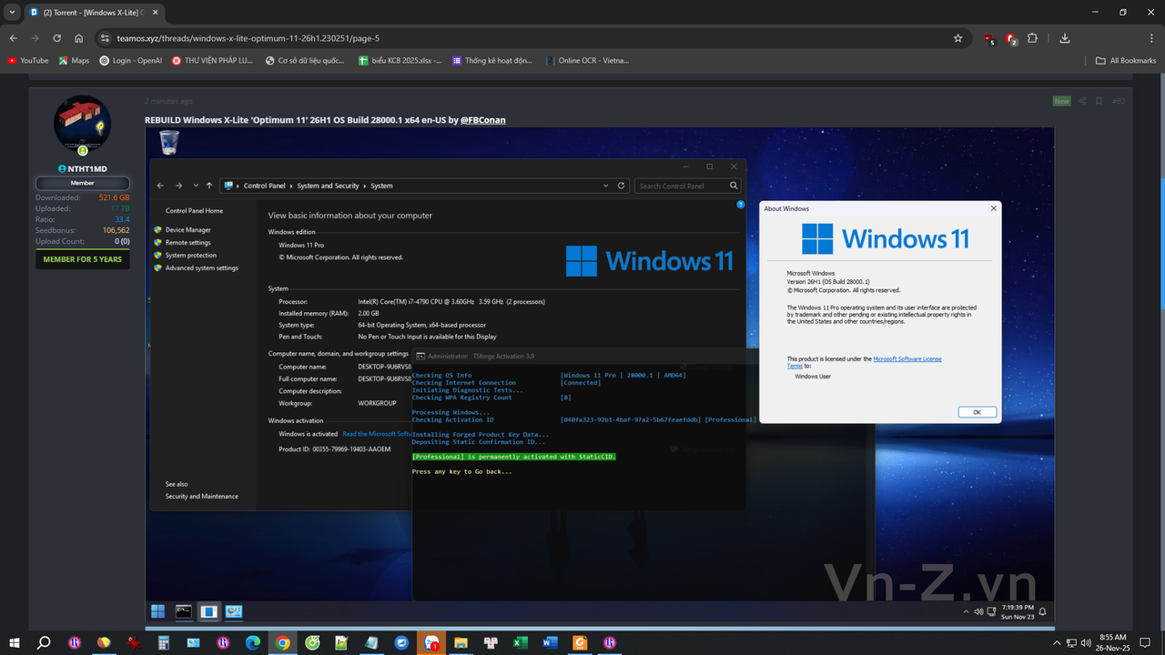 2025-11-26-085545-REBUILD-(made-by-nhonguoi-VNZ)-Windows-X-Lite-Optimum-11-26H1-(FBConan).png