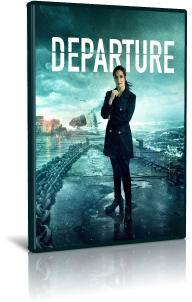 Departure-Stagione-3.png