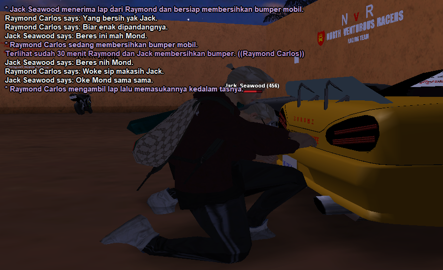Post-RP-81.png