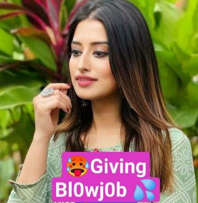 Cute indian girlfriend hindi clear audio giving blowjob cum in her mouth Latest viral video